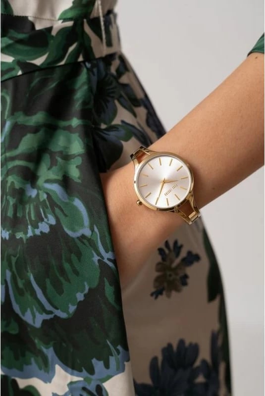 Orë dore për femra Paul Lorens, ari