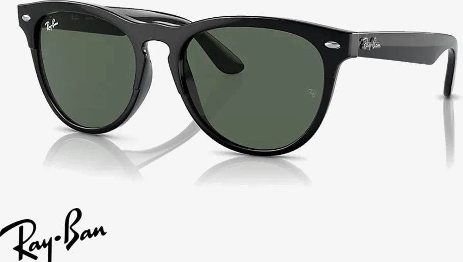 Syze dielli Ray-Ban RB4471 662971 54