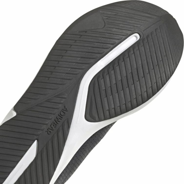 Atlete për meshkuj adidas, blu marine