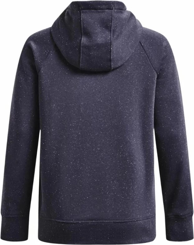 Duks pa zinxhir Under Armour për femra, ngjyrë vjollcë