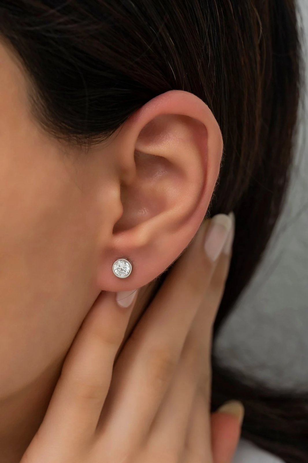 Vathë argjendi Jumeon, NRZ998164