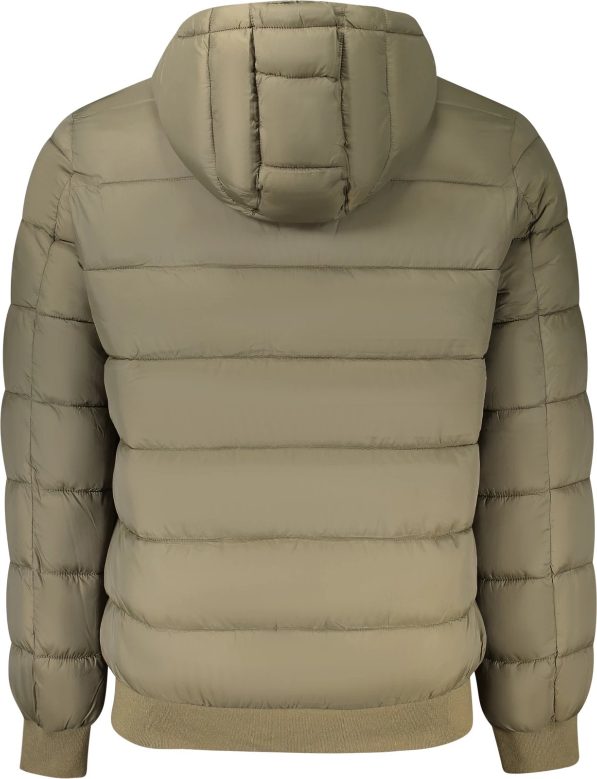 Jakne për meshkuj PEPE JEANS, kafe