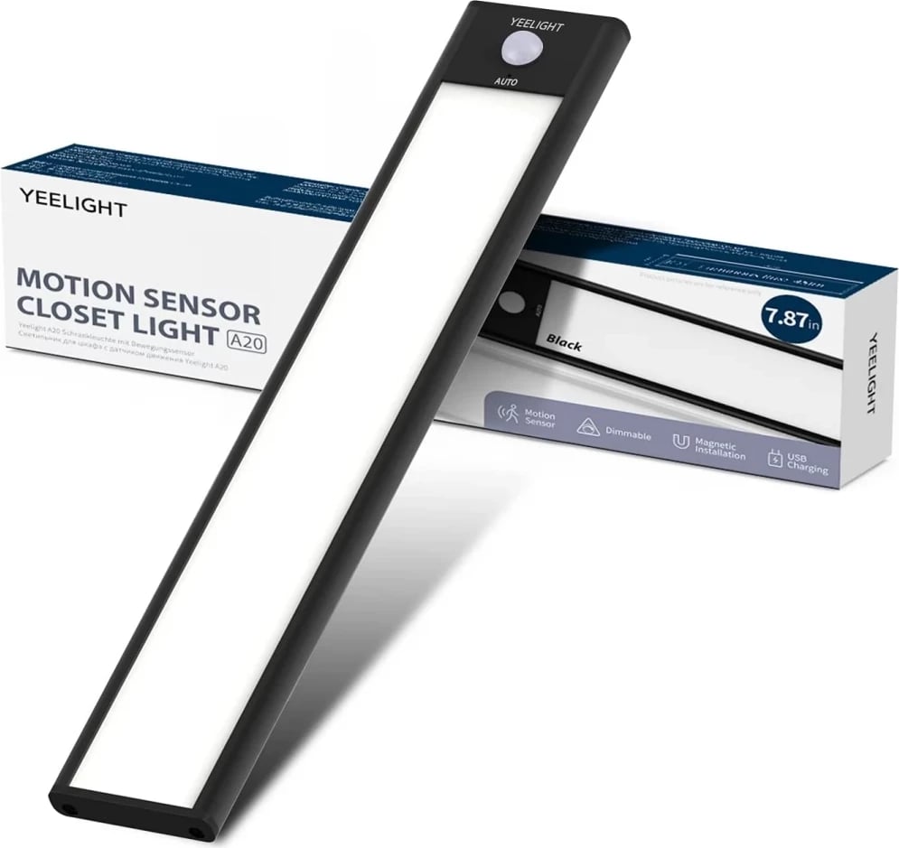 Drita Led YEELIGHT YLCG002