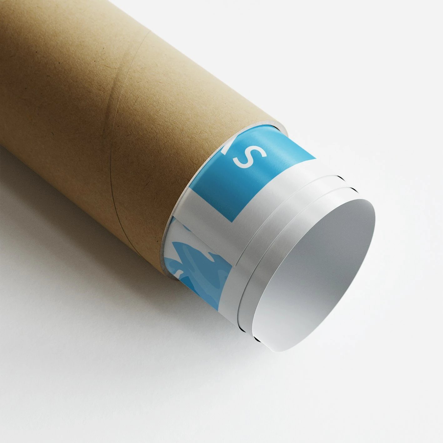 Poster A3, Zvicra - 1989, shumëngjyrësh