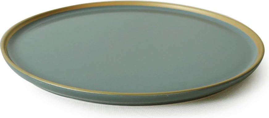 Set pjatash shërbimi (6 copë), Hermia Concept, X0001524900000000000000000