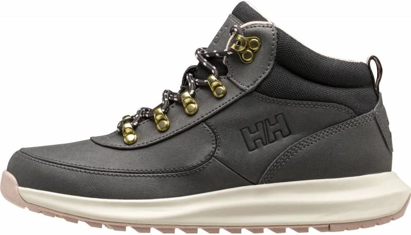 Çizme femra Helly Hansen, gri