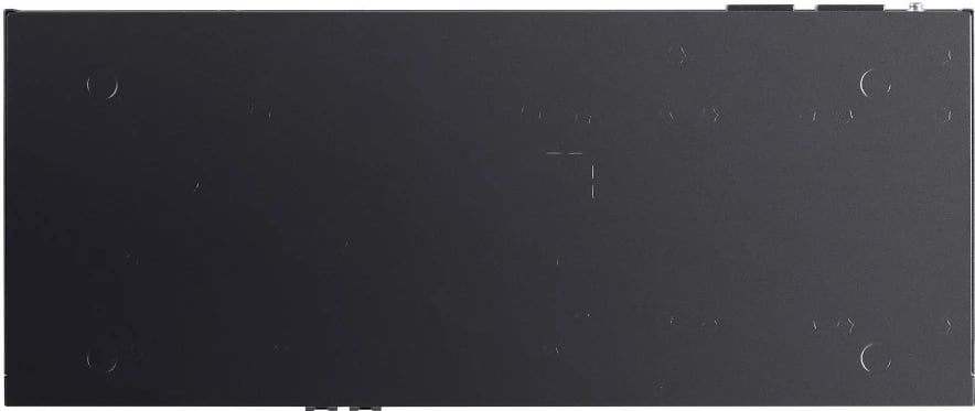 Kontrollues rrjeti TP-LINK OC400 Omada, i zi