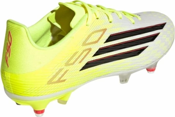 Atlete futbolli adidas për meshkuj, F50 League SG JR8983