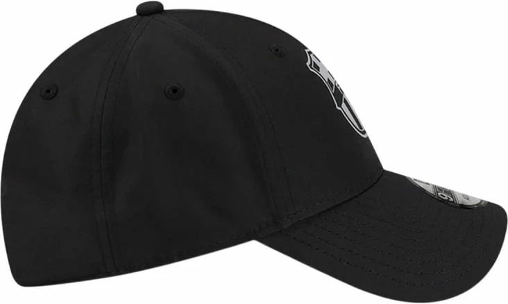 Kapelë FC Barcelona New Era, unisex
