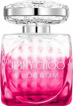 Eau de Parfum për femra Jimmy Choo Blossom 40ml