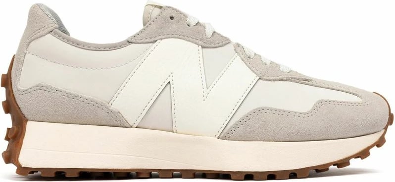 Atlete New Balance, për meshkuj dhe femra, kafe