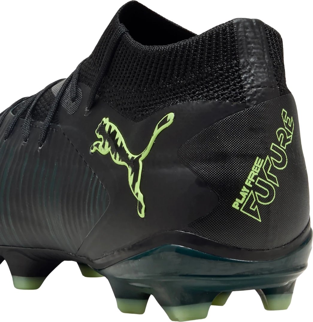 Atlete futbolli Puma për meshkuj, Future 8 Pro FG/AG