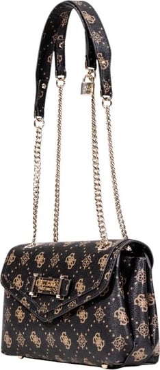 Çantë Guess femra, kafe