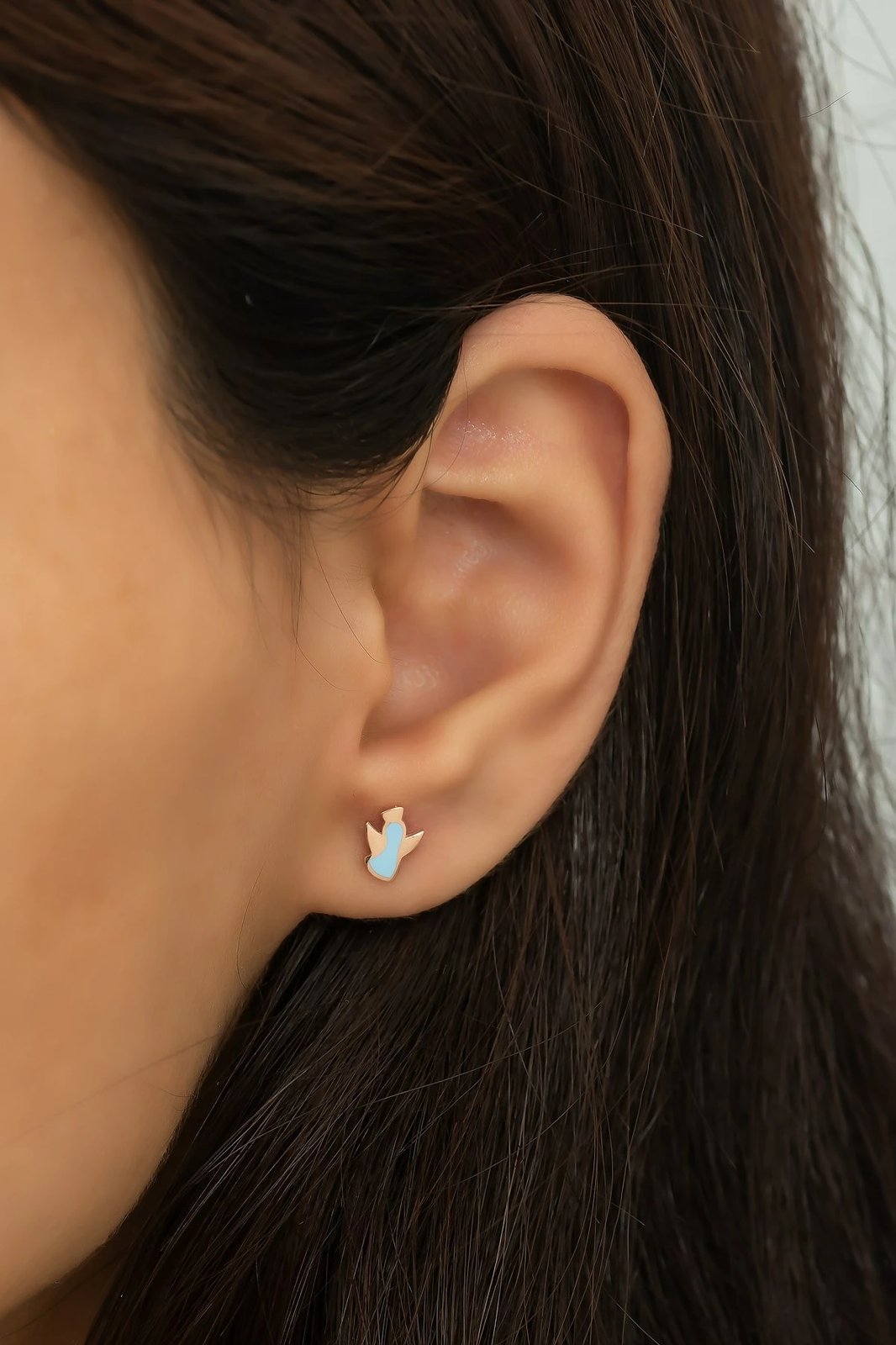 Vathë argjendi Jumeon, NRZ99787