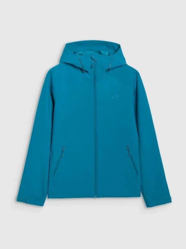 Jakne kalimtare për femra 4f