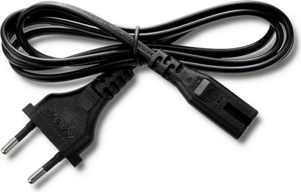 Karikues për laptop Dell, Qoltec 51516.90W