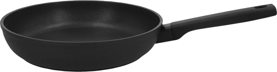 Tigan DEMEYERE Alu Comfort 3 Duraslide, 28 cm, i zi