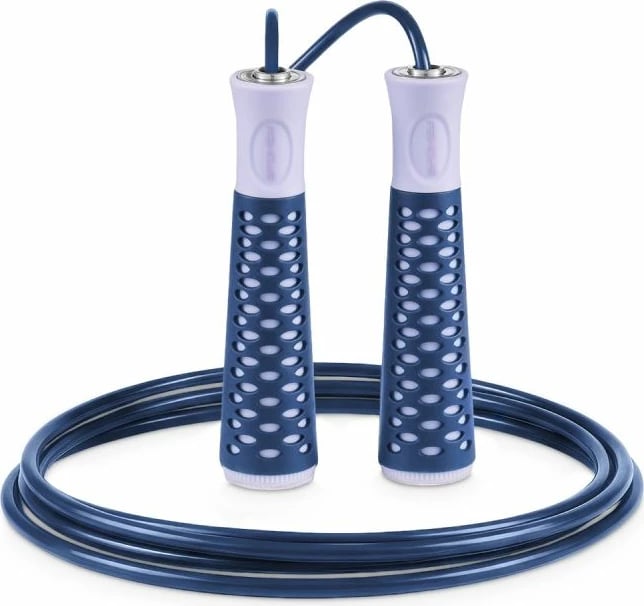 Litar kërcimi Spokey, uniseks