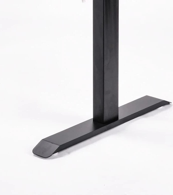 Kornizë Tavoline SONIT ZDTZ-2VJ