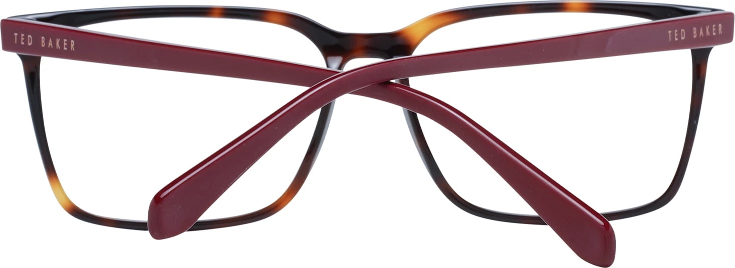 Korniza optike për meshkuj Ted Baker, e kaftë