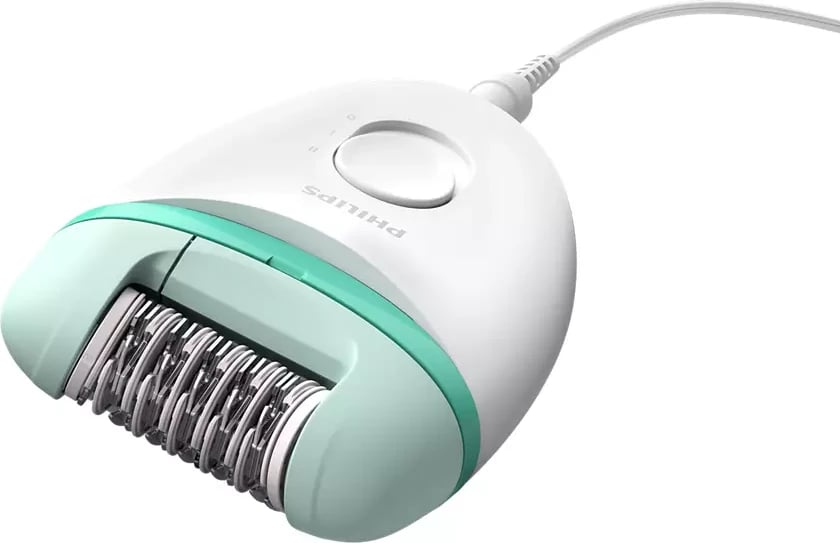 DEPILATOR PHILIPS BRE224/00  