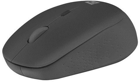 Maus me wireless Natec,1600DPI