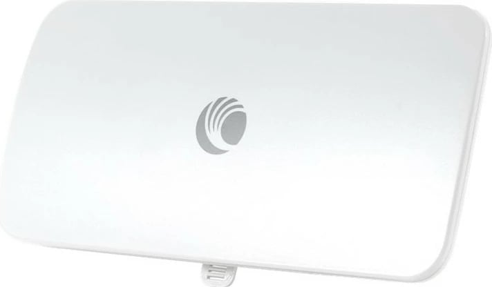 Pajisje rrjeti Cambium ePMP Force 300-16, e bardhë