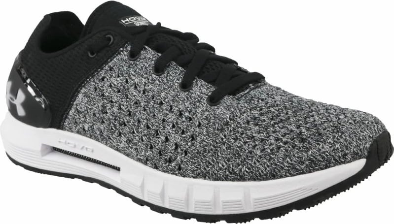 Atlete për femra Under Armour Hovr Sonic NC, gri