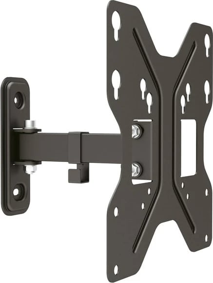 Mbajtës Televizori Rrotulluese GOGEN GOGDRZAKTURNM2