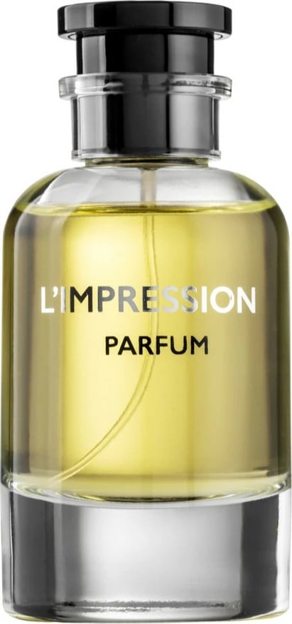 Eau de Parfum Flavia L'impression 100ml