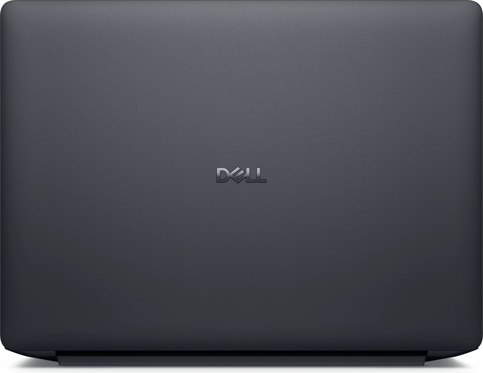 Laptop Dell Pro Max 14 MC14250, U7-265H, 16GB, 512GB SSD, 14" FHD+, Windows 11 Pro, e zezë