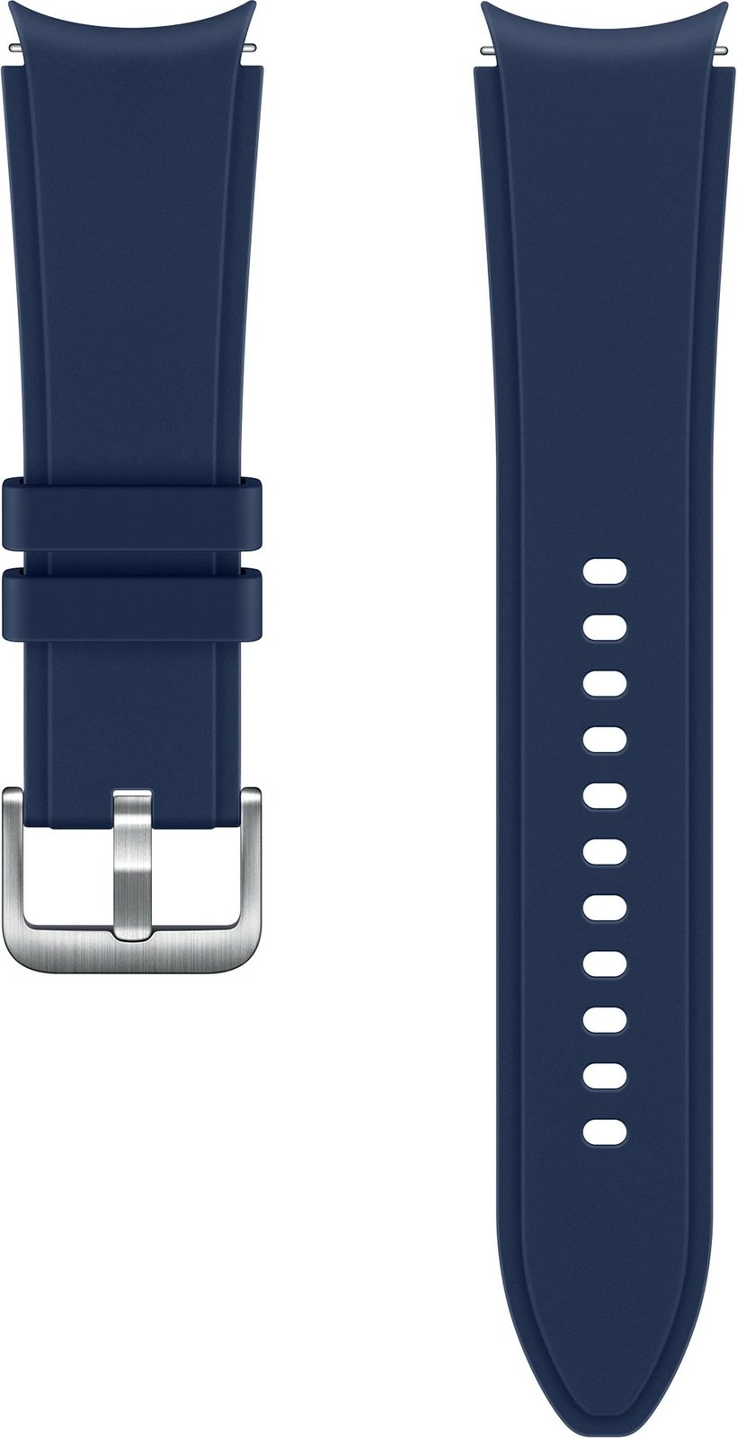 Bandë Samsung ET-SFR89LNEGEU, Smartwatch, Galaxy Watch4, Navy