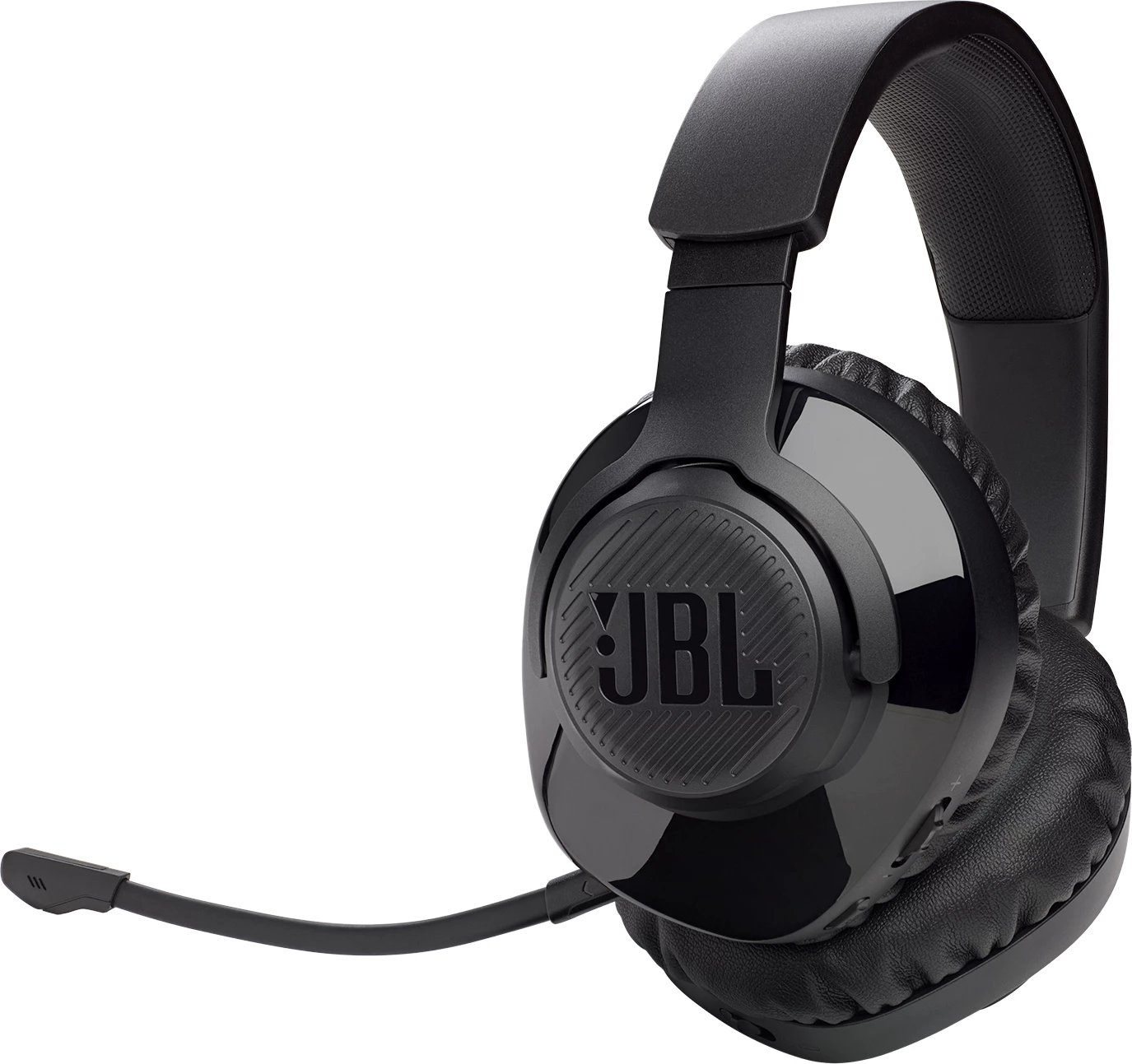 Kufje Me Kabëll JBL QUANTUM 350 W