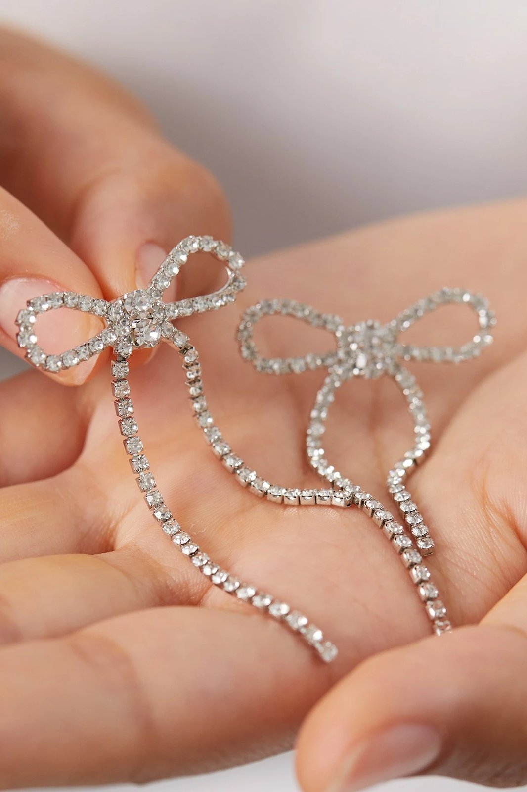 Vathë metalik Elika, ngjyrë argjendi, ELKGC68392G