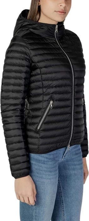 Jakne Colmar Originals femra, e zezë