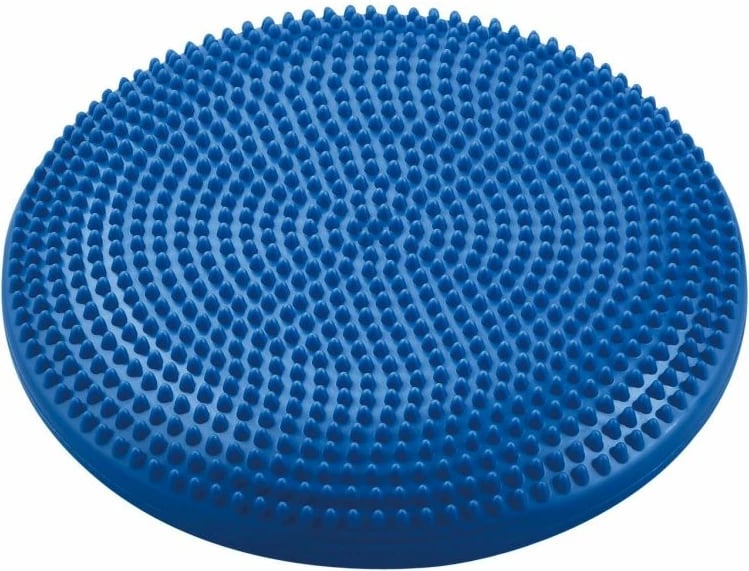 Disk stabilizues Yakimasport për stërvitje