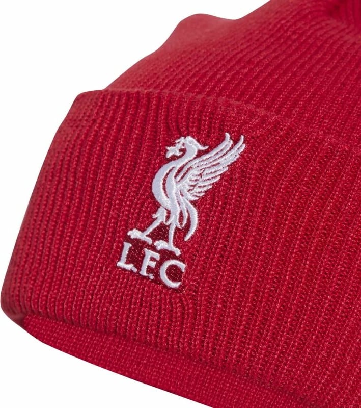 Kapelë adidas Liverpool për të rritur