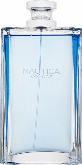 Eau de Toilette për meshkuj Nautica Voyage 200ml