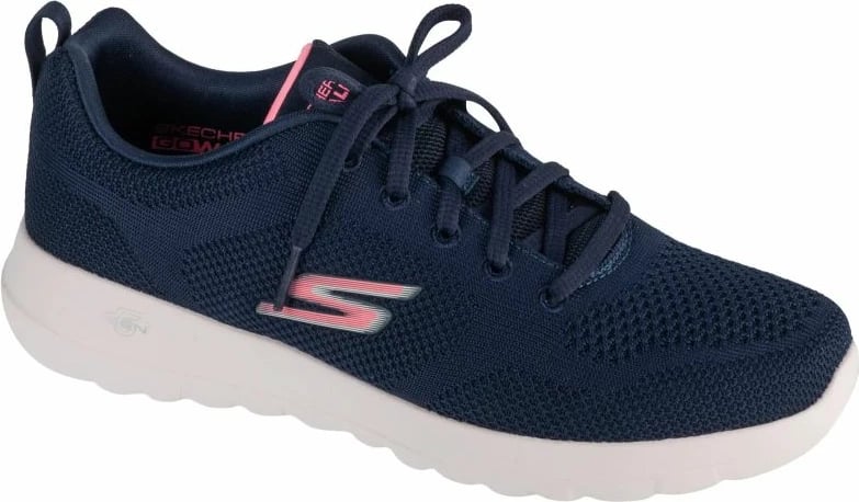 Atlete Skechers lifestyle navy