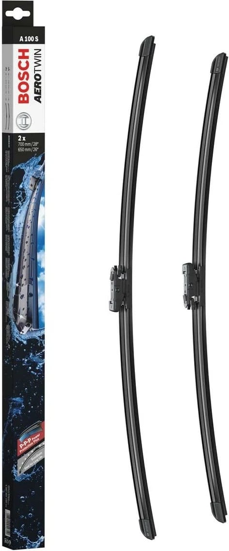 Fshirese Xhami/ 60/40cm Citoren / Renault / Peugeot 301 12-17