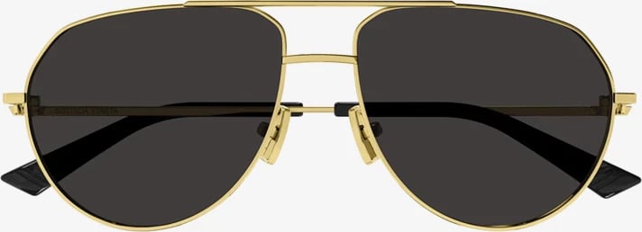 Syze dielli Bottega Venetta BV1302S-001 57