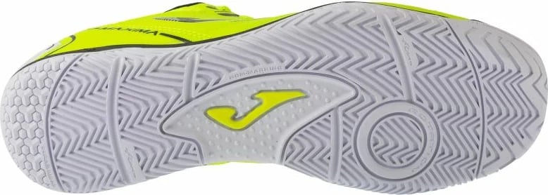 Atlete futsalli Joma, të verdha