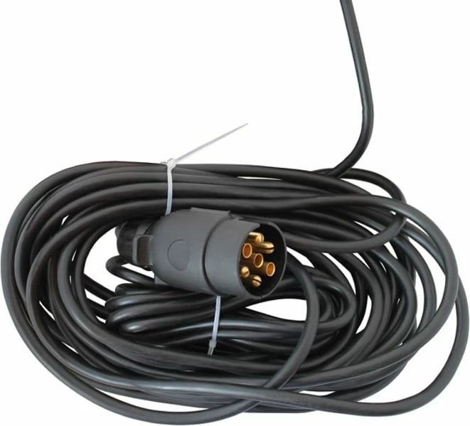 Lampa Shtop Per Rimorkio 12v Tk003a 33031