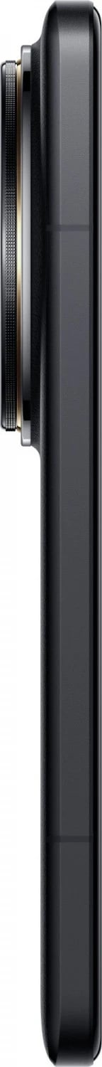Celular Xiaomi 14 Ultra 16/512GB Black