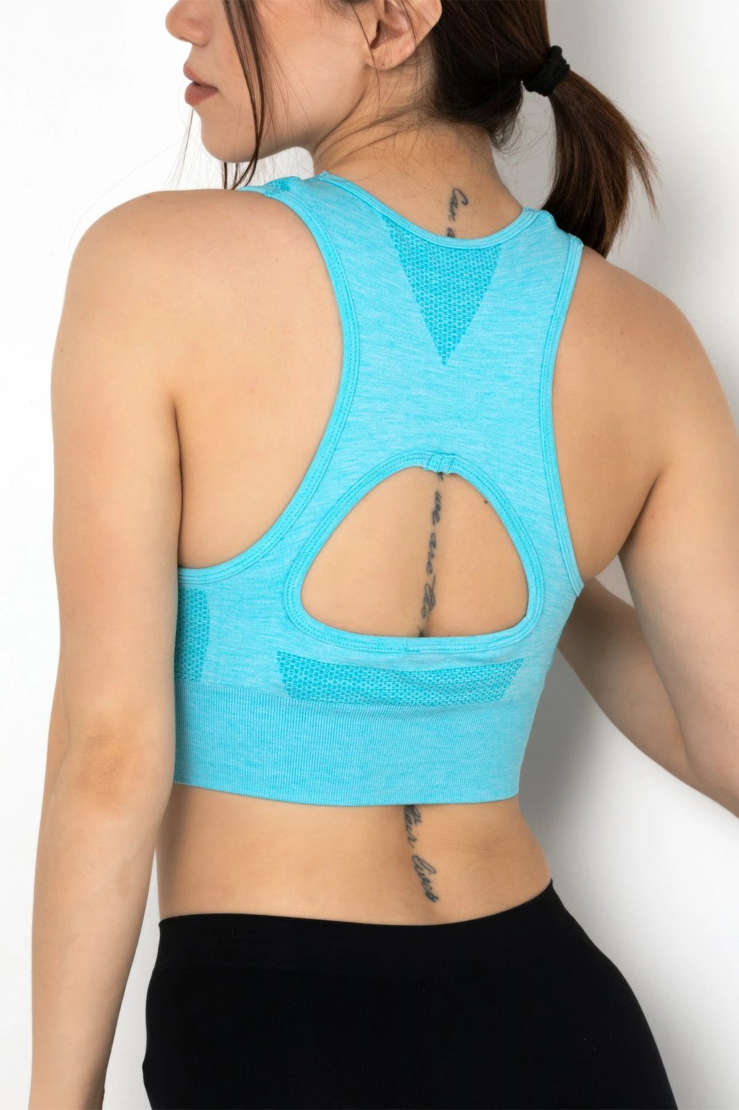 Sytjena Jumeon, baby blue, 001-001116013