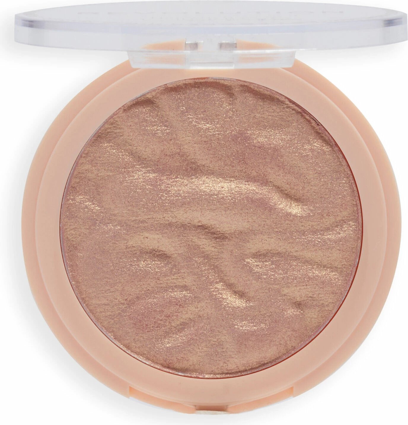 Revolution Reloaded Highlighter - Make an Impact