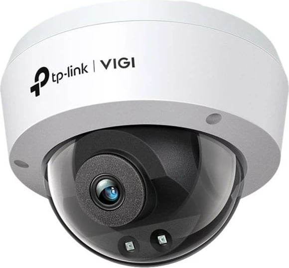 Kamerë IP, TP-Link, VIGI C240, 4MP, lente 2.8mm