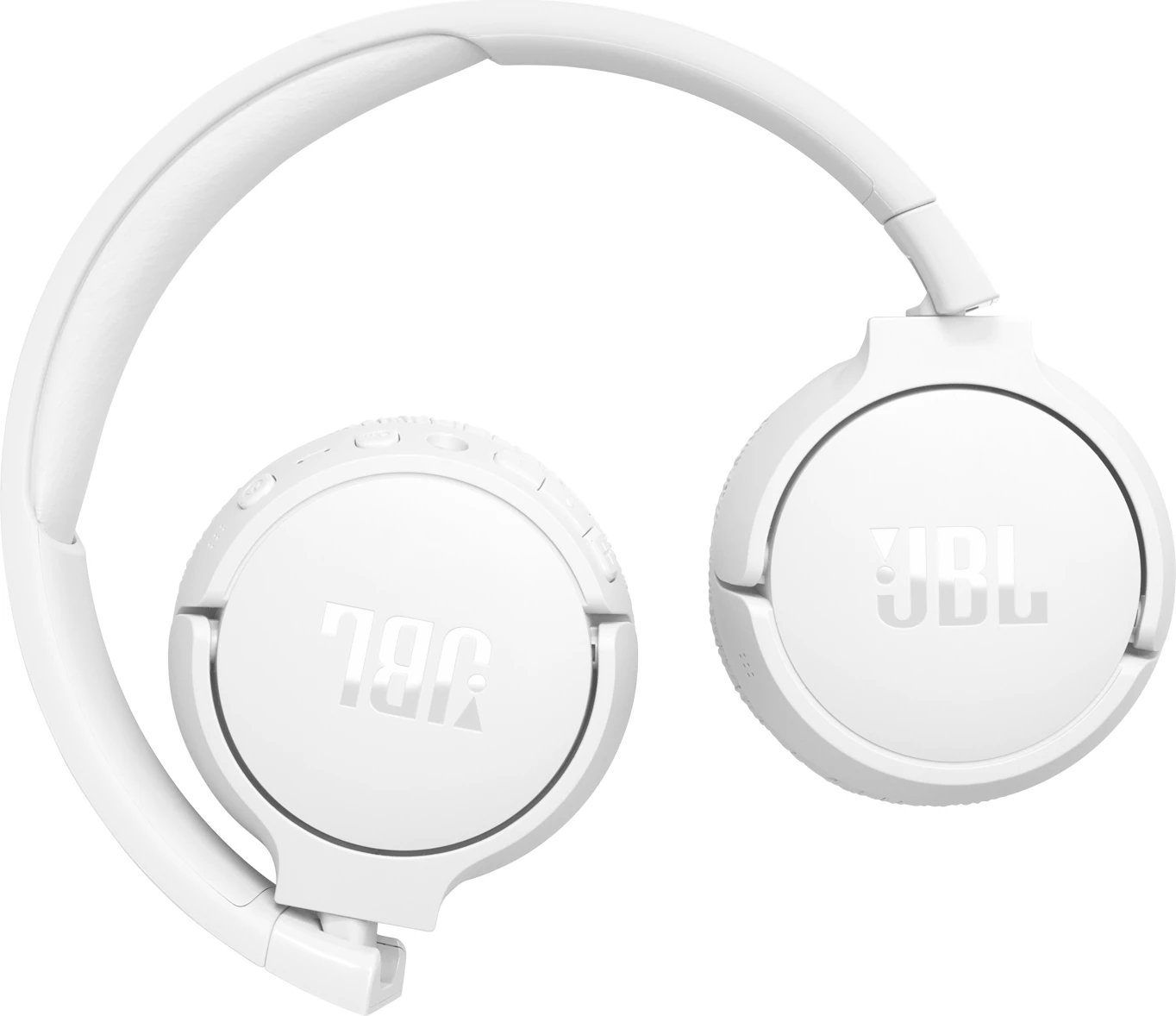 Kufje JBL TUNE 670 NC