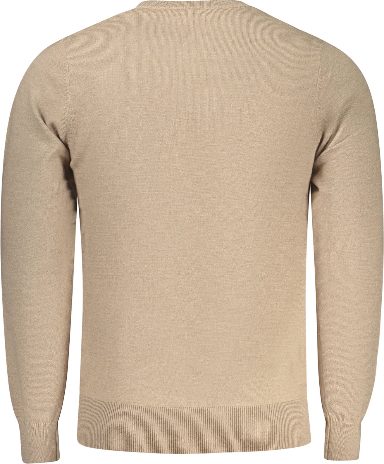 Xhemper Rifle meshkuj, bezhe