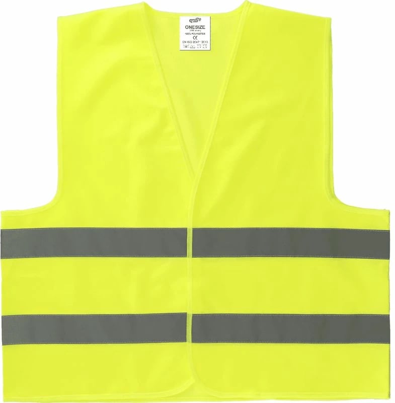 Jelek Reflektues 120g